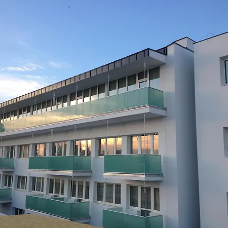 Hotel Aurum Family 