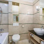 Hotel Aurum Family 
