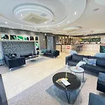 Hotel Aurum Family 