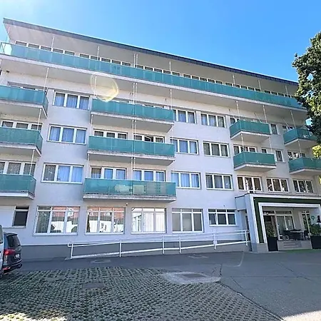 Hotel Aurum Family 